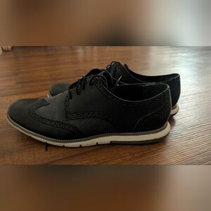Cole Haan Men's Dress Shoes
